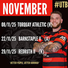 Image result for Penryn Rugby Football Club Ltd