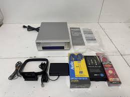 「川北信代 オー!マイキー」の画像検索結果