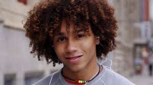 Image result for Jump In