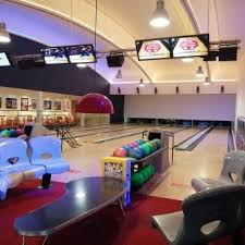 Image result for Clacton-On-Sea Bowling Club