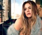 KHLOE KARDASHIAN Measurements ��� How She Lost Lots Of Pounds