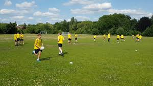 Image result for Neasden Gaels