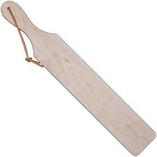 Image result for Paddletastic