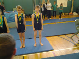 Image result for Brumby Gymnastics Club