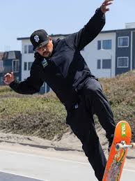 Image result for Skatezone S.H.C.