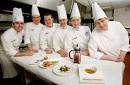 Top 10 Chefs Of Europe | ifood.