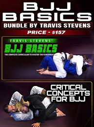 Image result for Team Renegade BJJ & Judo