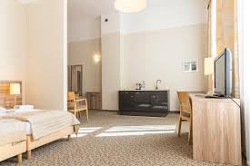 Image result for cesarskie