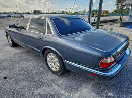 Image result for Adriatic Blue 2001 Jaguar