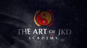Image result for Somerset Jeet Kune Do