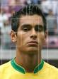 Raphael Costa Cavalcanti Link to this soccer player: Rate player: Rate Me! - Raphael-Costa-Cavalcanti