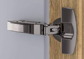 Image result for verborgen scharnier