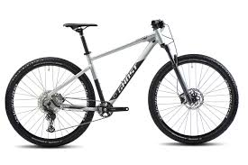 Image result for ghost bike