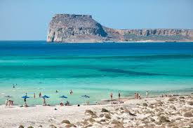 Image result for balos