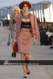 Image result for 2009早春