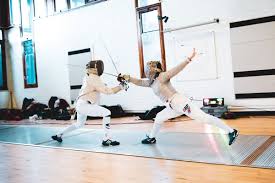 Image result for Edinburgh University - Shukokai Karate Club