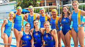 Image result for Frome Waterpolo Club