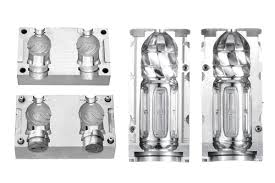 Image result for ПЭТ формы