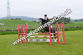 Image result for Fife Riding Club