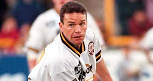 Image result for St Annes A R L F C Ltd