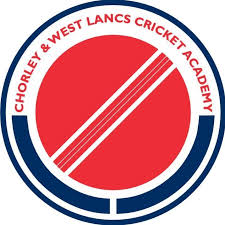 Image result for Adlington Cricket Club