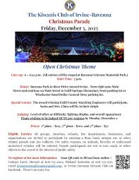 Image result for Irvine Flyers Club