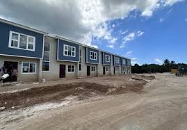 Image result for Brunswick Village