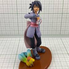 「藤林しいな テイルズオブシンフォニア」の画像検索結果