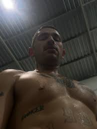 Risultati immagini per pedolesbo