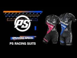 Image result for Powerslide Racing Club