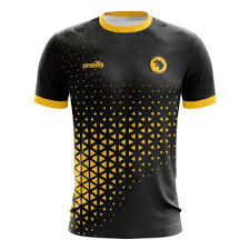 Image result for Onslow Pink Panthers Junior Netball Club