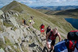 Image result for Thames Valley Triathletes