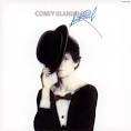 Lou Reed - Coney Island Baby Vinyl Records, CDs and LPs