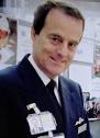 What did BA know about its paedophile pilot? Disturbing questions.