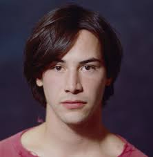 Image result for keanu