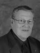 Lyle Louis Paulson Obituary: View Lyle Paulson's Obituary by The ... - 30000320131001175525000_205624