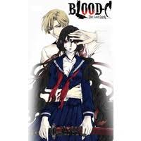 「松尾伊織」の画像検索結果