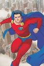 Mon-El - Superman Wiki