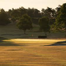 Image result for Pannal Golf Course