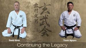 Image result for Ren Bu Kai Submission Fighting Club, Crewe