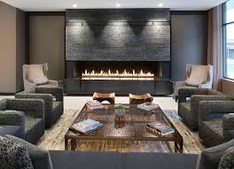 Image result for Worcester Ac