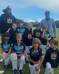 Image result for New Brighton Cricket & Bowling Club