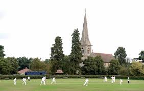 Image result for Southborough Cricket Club