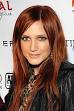 Ashlee Simpson Picture 1