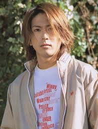 「城戸真司」の画像検索結果