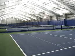 Image result for Stamford Tennis Club