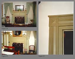 Image result for Henlow Anglo-Usa