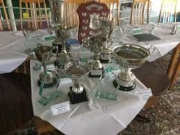 Image result for West Sussex Bowls Touring Club