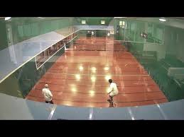 Image result for Oratory Real Tennis