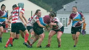 Image result for Bideford Rugby Football Club